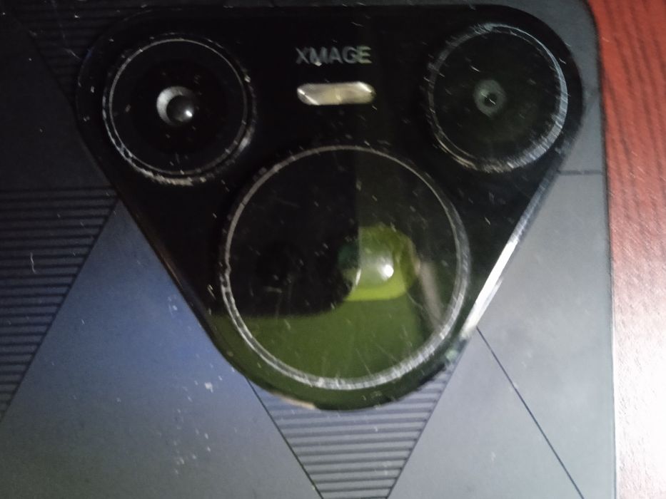 Huawei pura 70 pro +