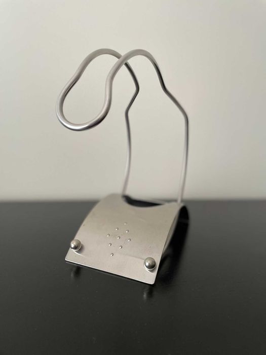 Suporte para garrafas vinho