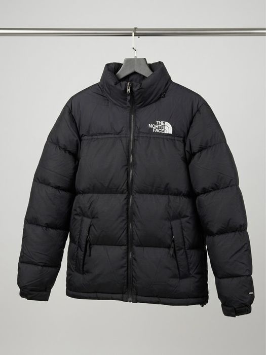 Kurtka zimowa The North Face