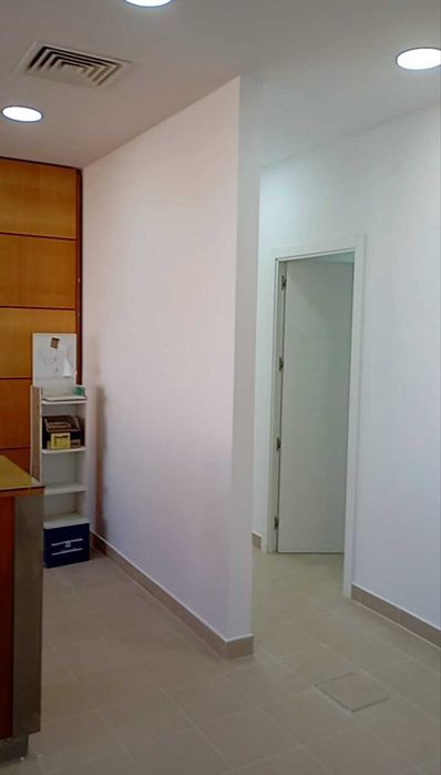 Mason/General Construction Work.498356237841868804