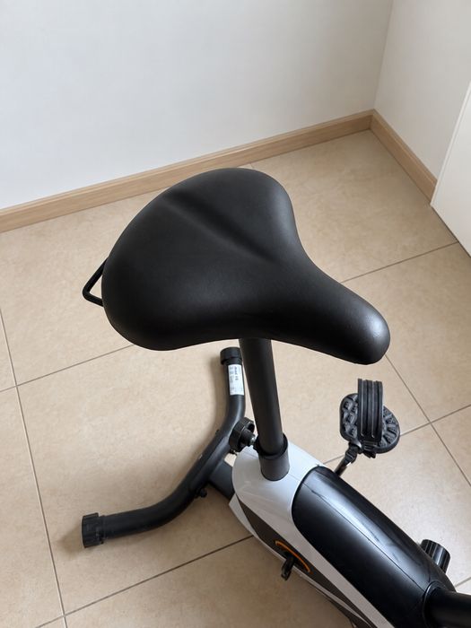 Rower stacjonarny Zipro Beat RS