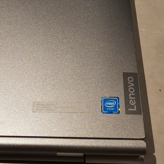 Lenovo IdeaPad D330 (Híbrido 2-em-1)–Windows 10 Optimizada – Como Novo