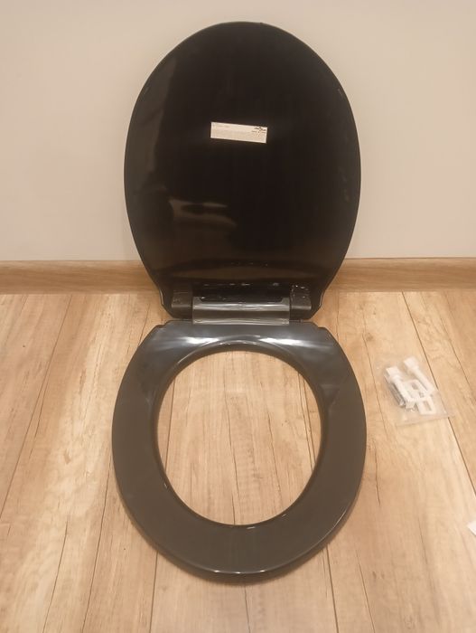 Deska sedesowa Vidaxl NOWA