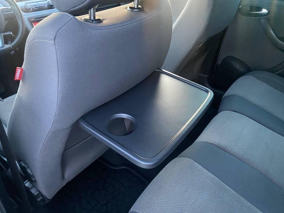 Seat altea xl 1.8 tsi