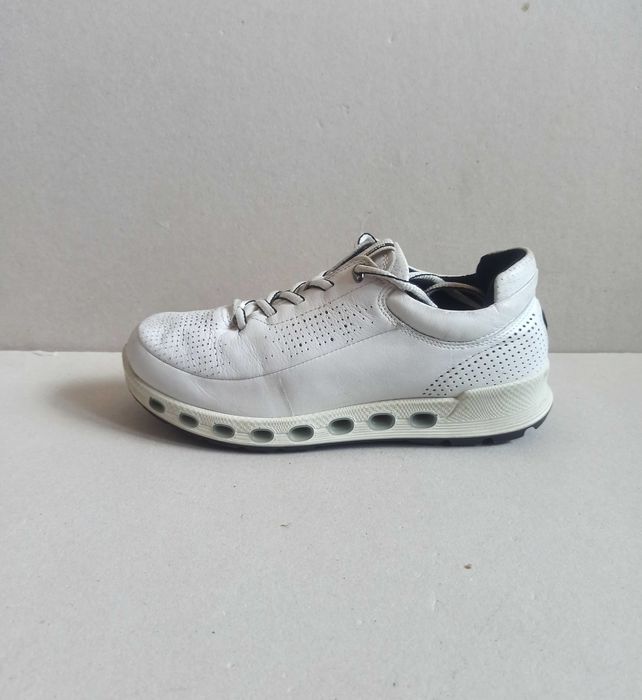 Damskie buty Ecco Cool 2.0 Gore-Tex roz.36