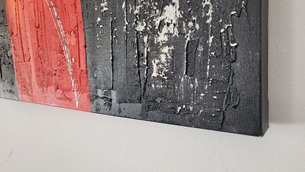 Quadro de parede 150x80