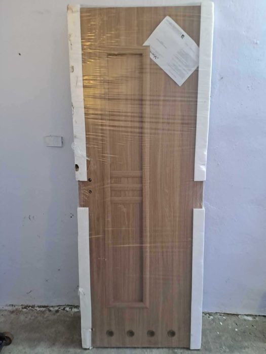 sprzedam drzwi wewnętrzne PROMOCJA!!!