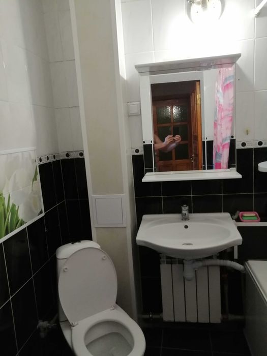 Сдам свое жилье у мря,в куротной зоне