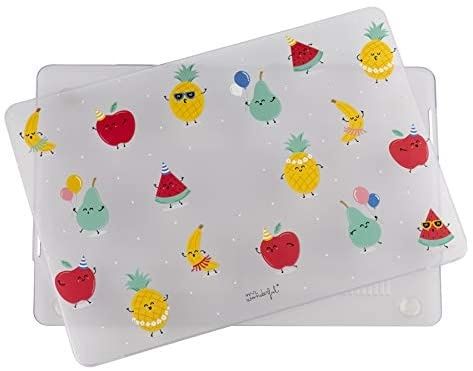 NOVA! Mr Wonderful Capa Portátil Macbook Pro 2016/ Pro Touchbar 13,3"