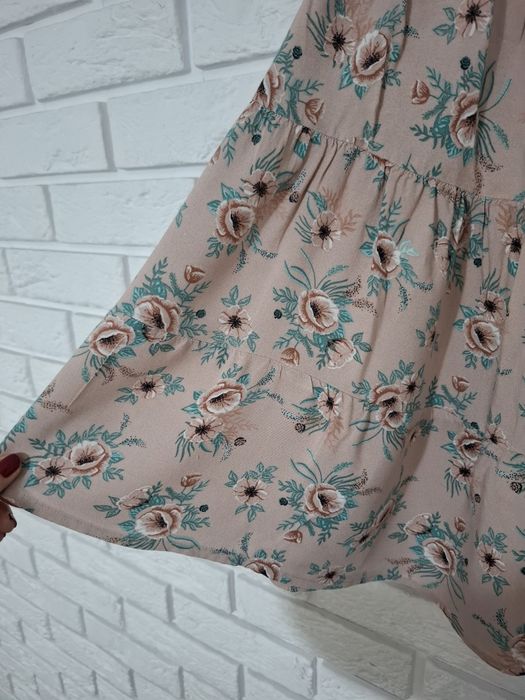 Spódniczka Coccodrillo 158cm