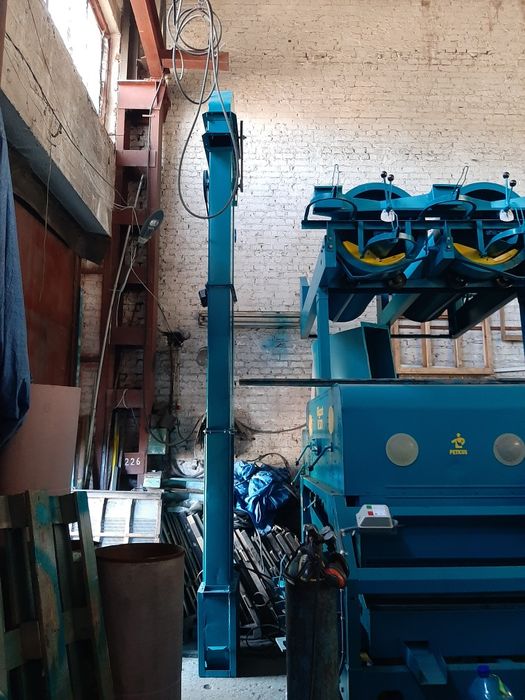 Продам Норію до Петкуса