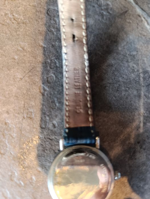 Zegarek Atlantic damski