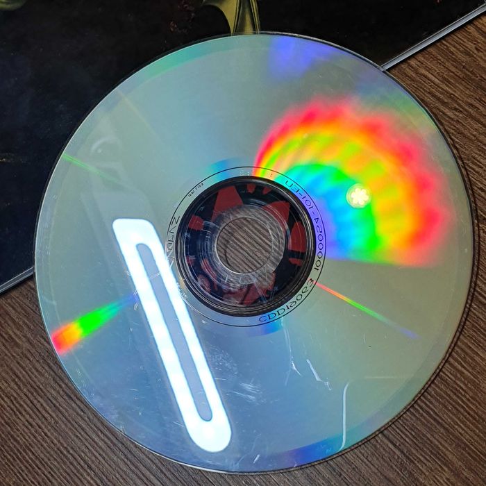 HEXEN II 2 - polskie wydanie premierowe BIG BOX PL/ENG [PC]