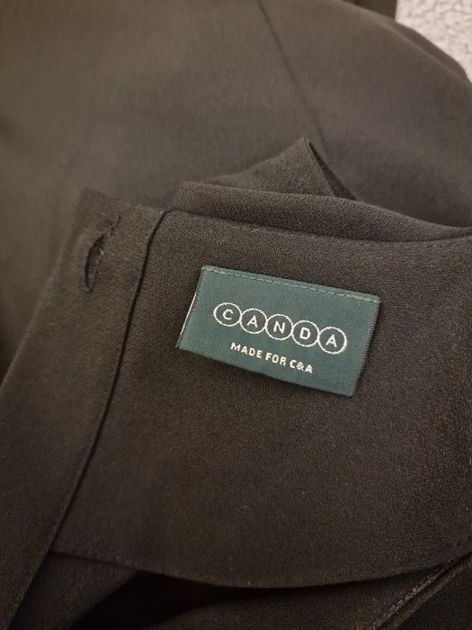 Bluzka damska rozm 42/44