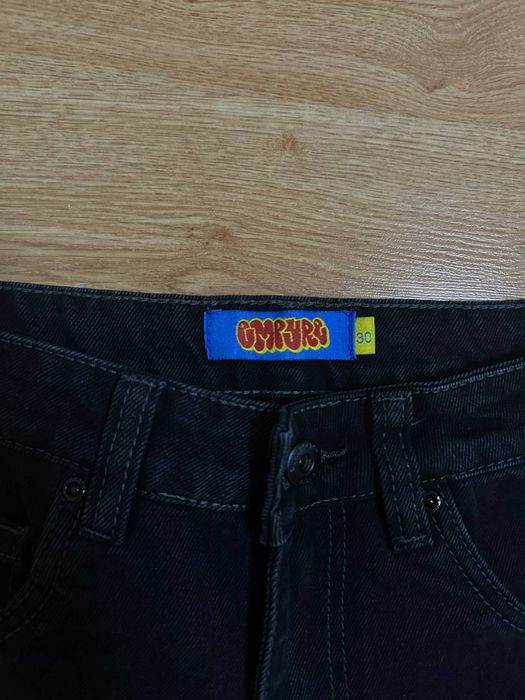 Продам шорти Empyre