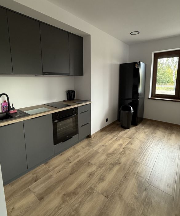 Pokoje, Kwatery,Dom dla firm