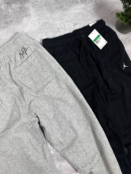 Спортивні штани Jordan Essentials
