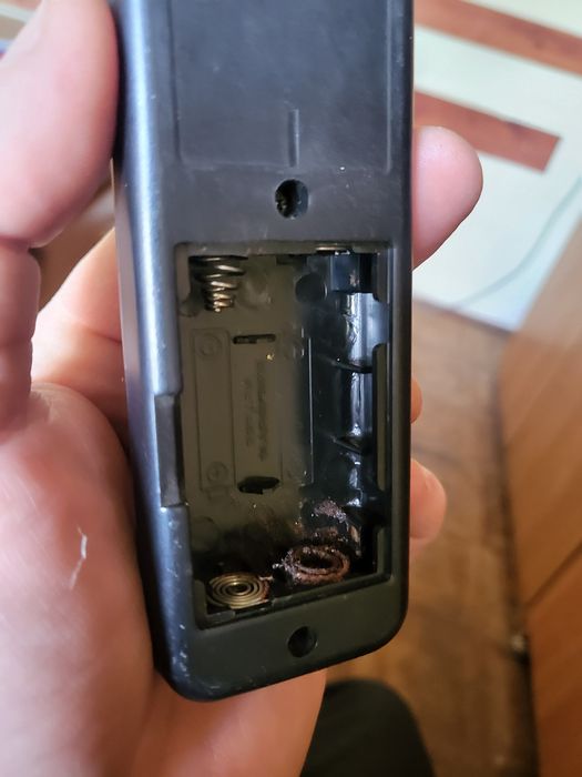 Відеомагнітофон Шарп на запчастини , в колекцію