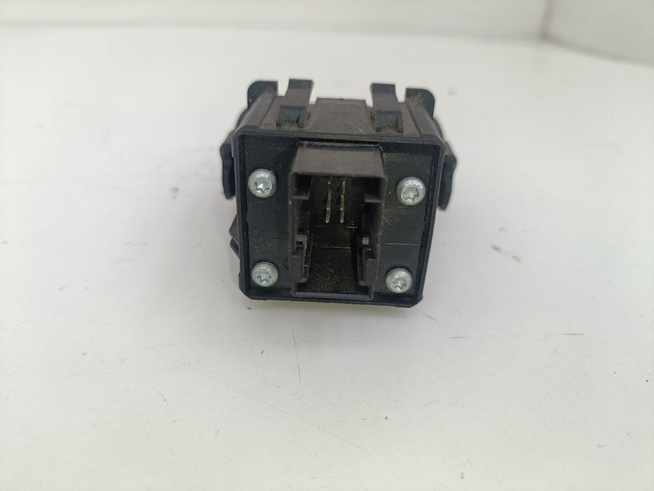 Travão de mão / parque CITROËN C4 I (LC_)