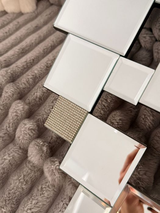 Lustro serce home&you