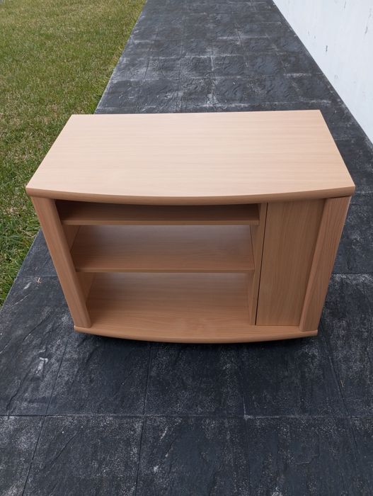 Móvel para televisão