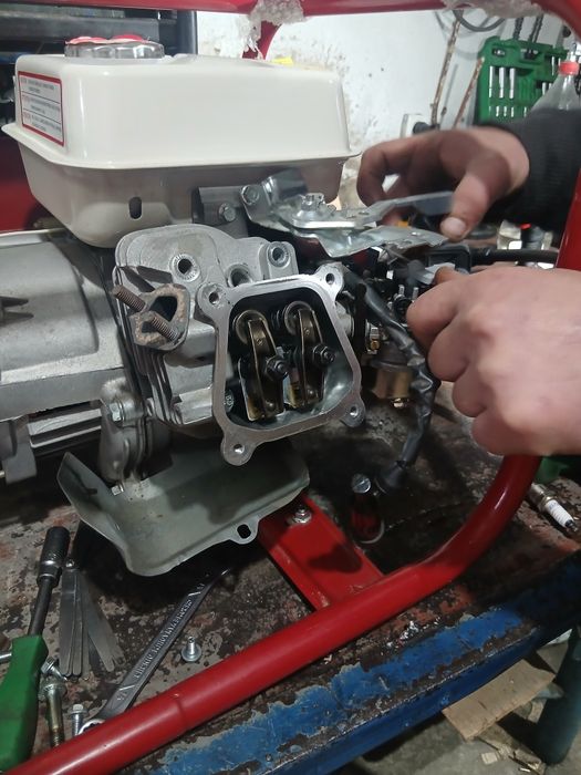 Ремонт генераторов,продажа,аренда, генераторовзапчасти к генераторам в