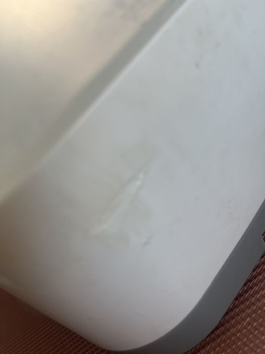 Стерилізатор Chicco