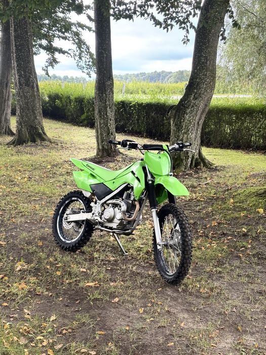 Kawasaki