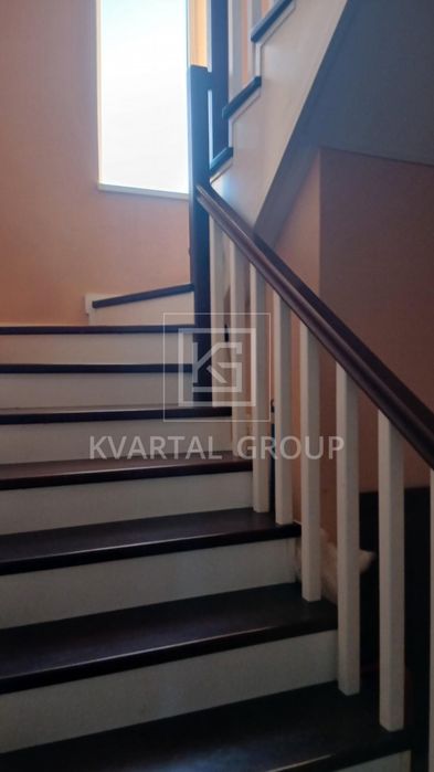 Продаж будинку в стані "заходь та живи" Горенка, всього 5 хвилин до Києва, Постанова та Сертифікат ТАК