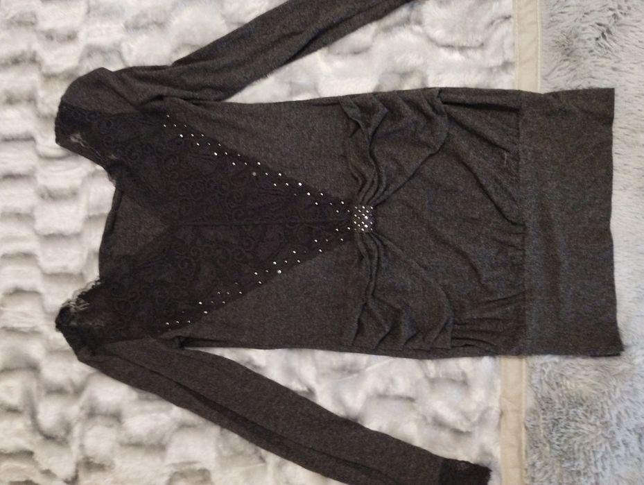 Продам плаття б/у