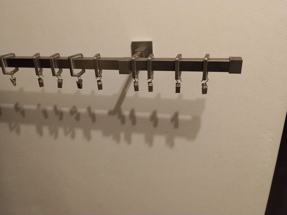 Karnisz Bojanek Brooklyn