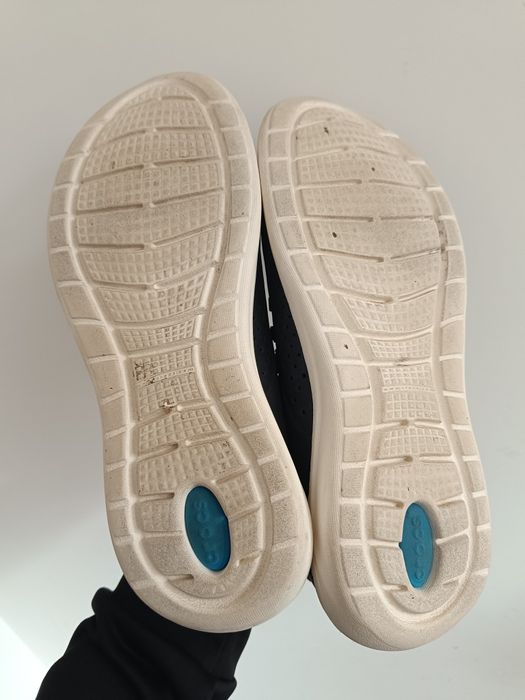 Crocs r.43 (27.5 cm) buty gumowe męskie