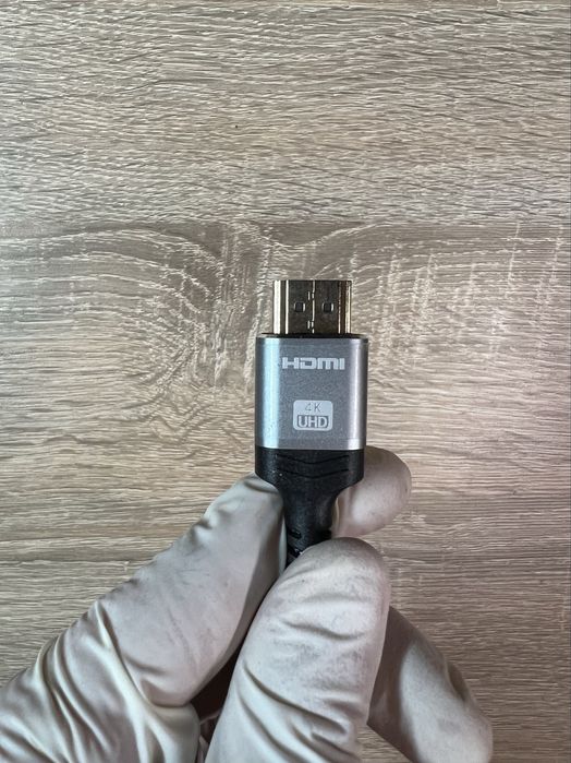 Monitor Dell 27" 4K UHD S2721QSA |IPS | Głośniki | FreeSync | Jak Nowy