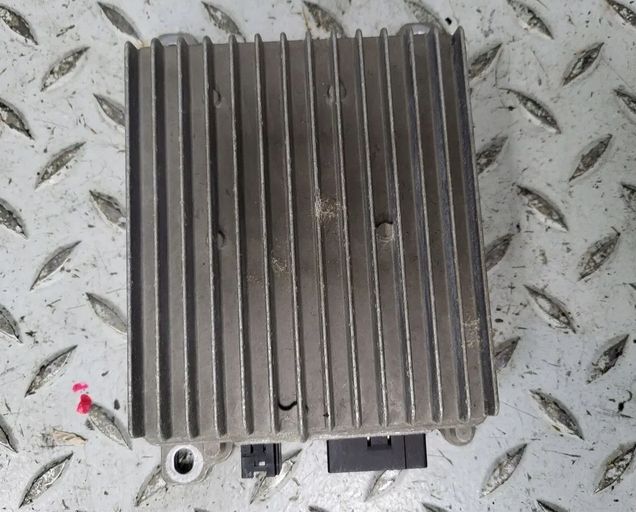 moduł akumulatora bmw 5 f10 f11 9240236 01