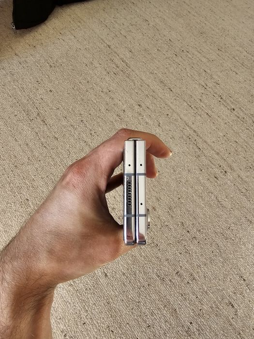 Samsung FOLD 5 256GB