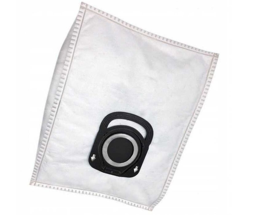 Worki do odkurzacza Tefal Rowenta X-Team Power HYGIENE+