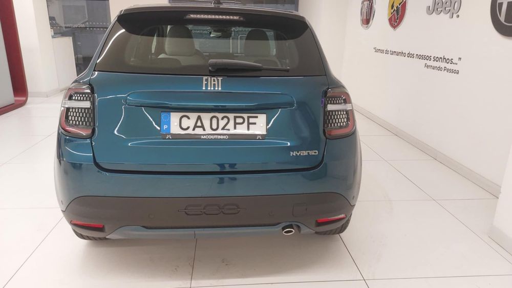 Fiat 60064966188492289121