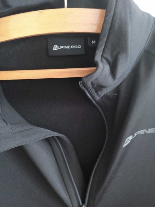 Bluza Męska Alpine Pro