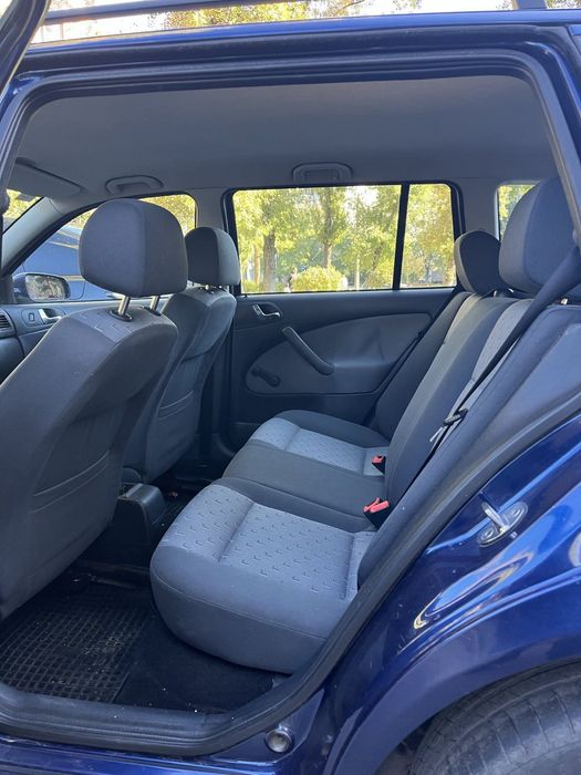 Продам автомобіль для військовослужбовців