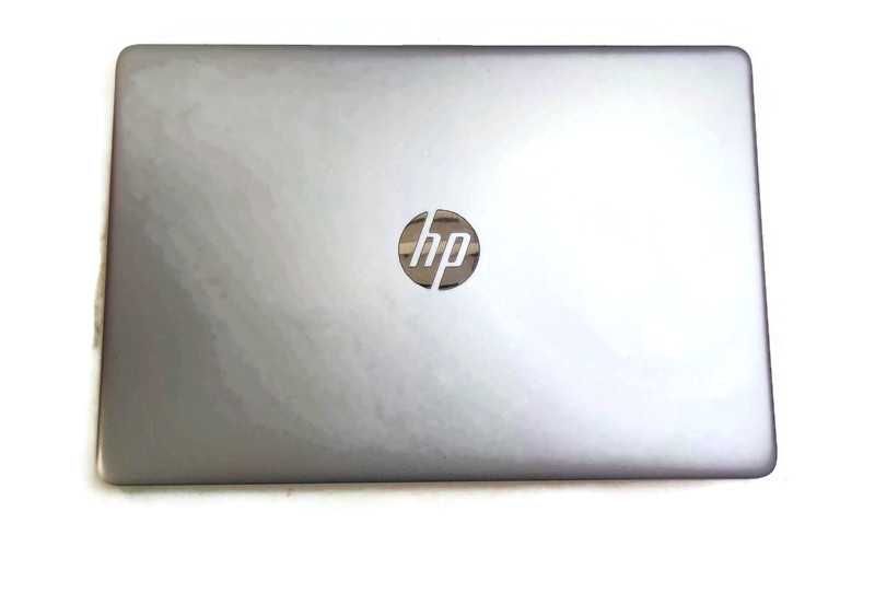Laptop HP 250 G9 Celeron N4500 8gb 256gb SSD