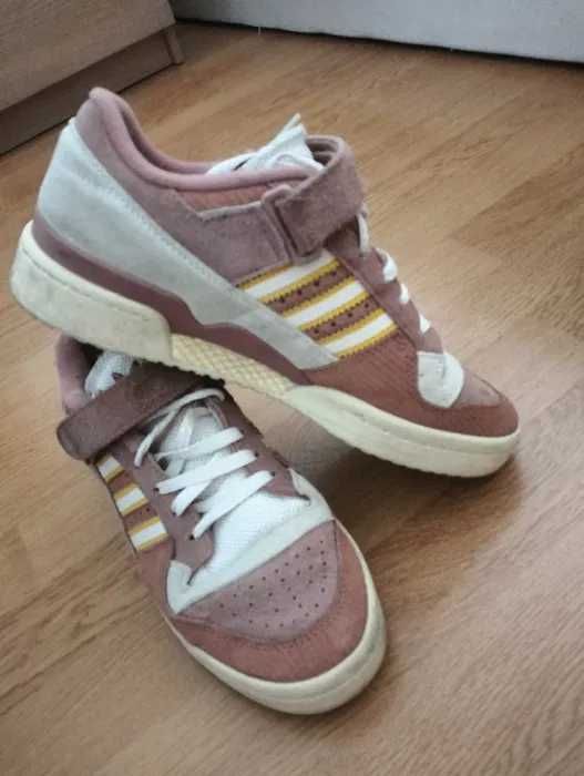 Sapatilhas Adidas