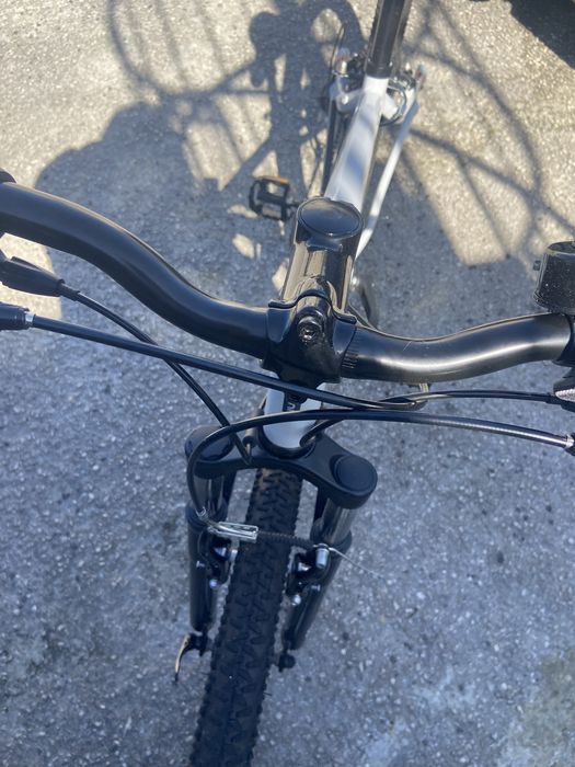 Bicicleta /adulto
