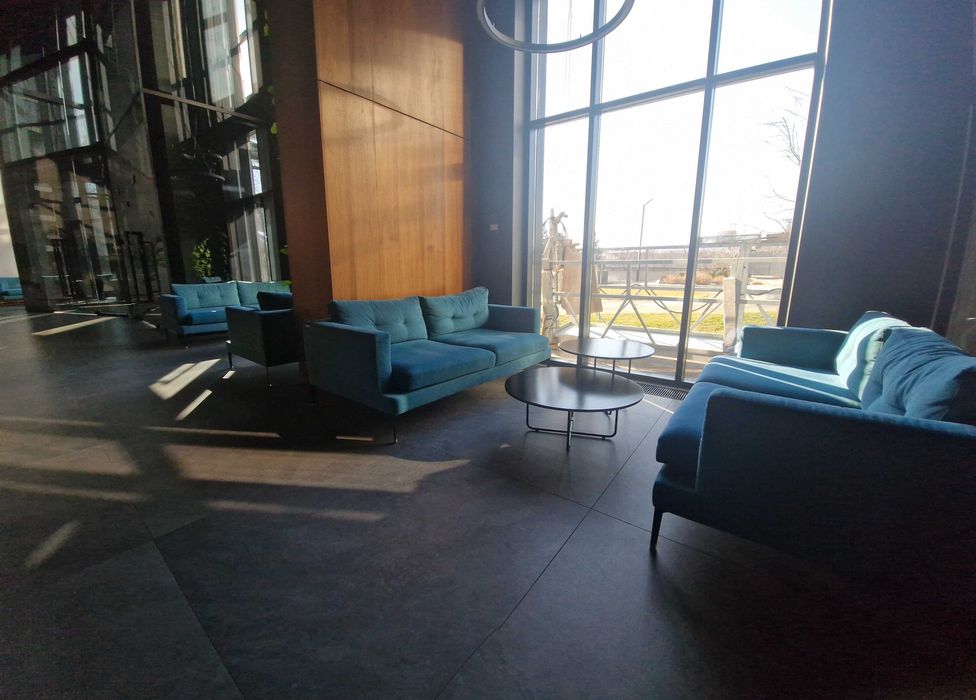 1-room apartment apartment by the address st. Pimonenko (area 52 m²) - Atlanta.ua - photo 2