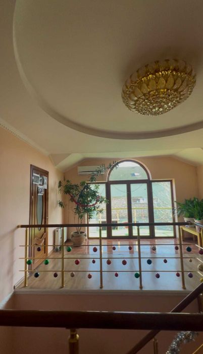 Будинок за адресою Люстдорфська дор. (площа 307 м²) - Atlanta.ua - фото 2