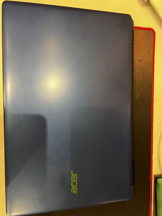 Acer Aspire E5-571G-35MM
