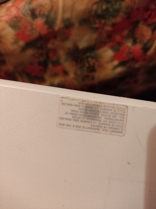 Playstation PS3 1Tb. white біла / red super slim лімітована колекція