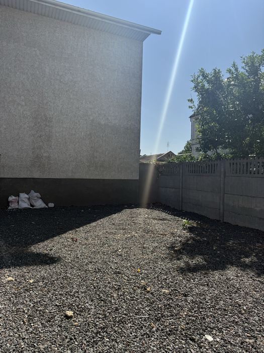 House by the address st. Kulikovo pole pl Oktyabrskoy revolyutsii pl (area 59 m²) - Atlanta.ua - photo 2