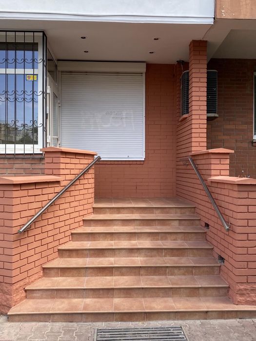 Commercial real estate at (area 272,4 m²) - Atlanta.ua - photo 18