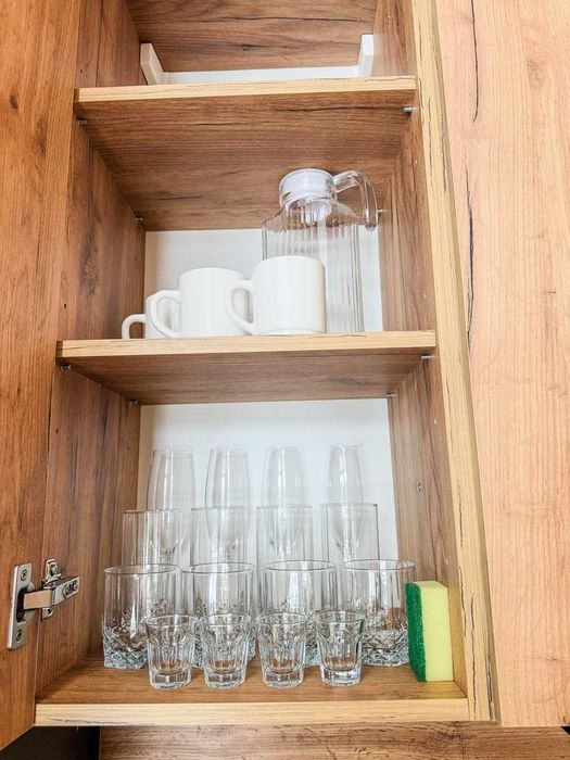 Продам новий будинк в комплексі Apex Panorama Hotel, с. Яблуниця.