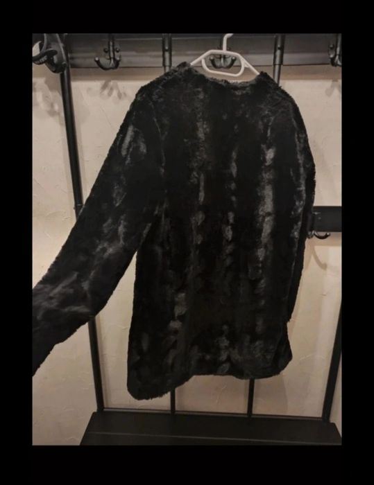 Kurtka Pull & Bear